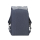 RIVACASE Prater 7562 15.6" szary - 740275 - zdjęcie 13